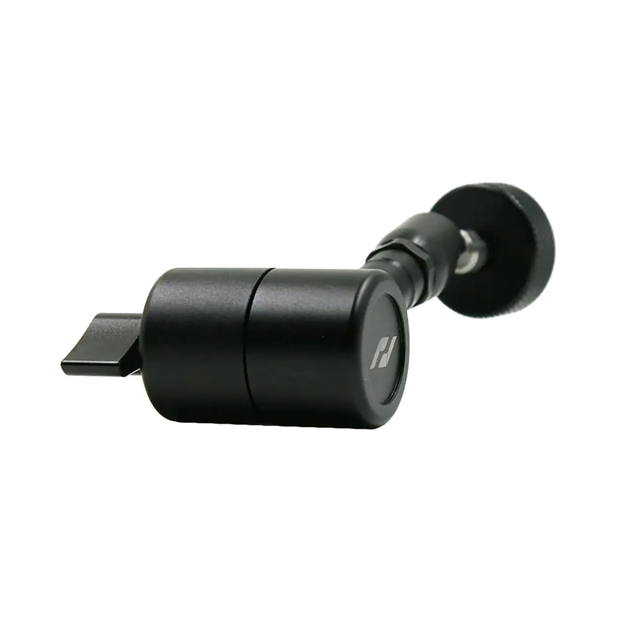 Kinefinity 7-Inch Strong/Articulating Arm