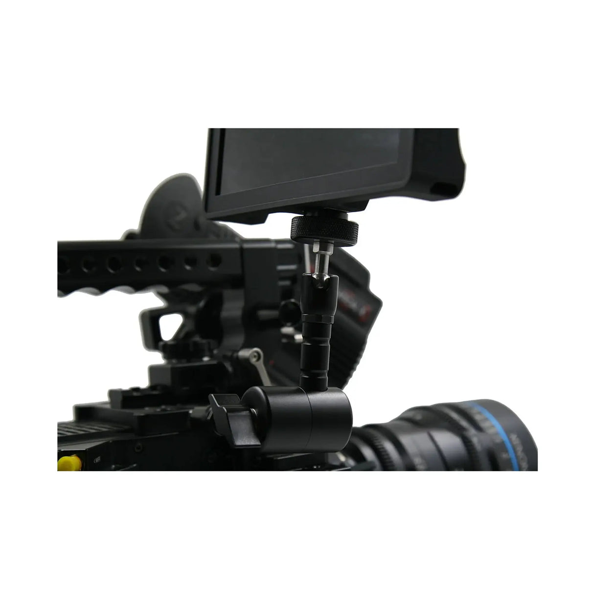 Kinefinity 7-Inch Strong/Articulating Arm