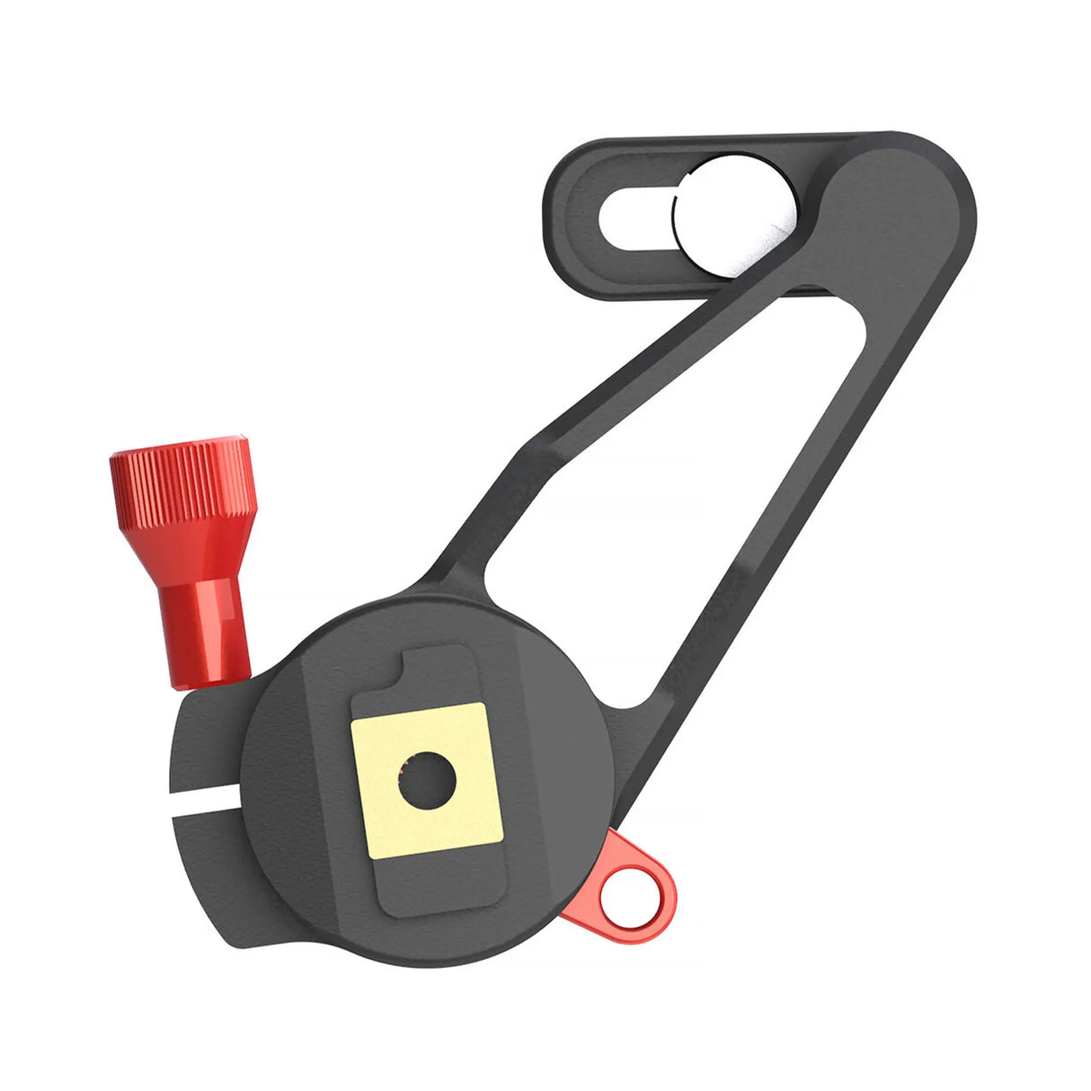 Kinefinity E-Viewfinder Mini Mount