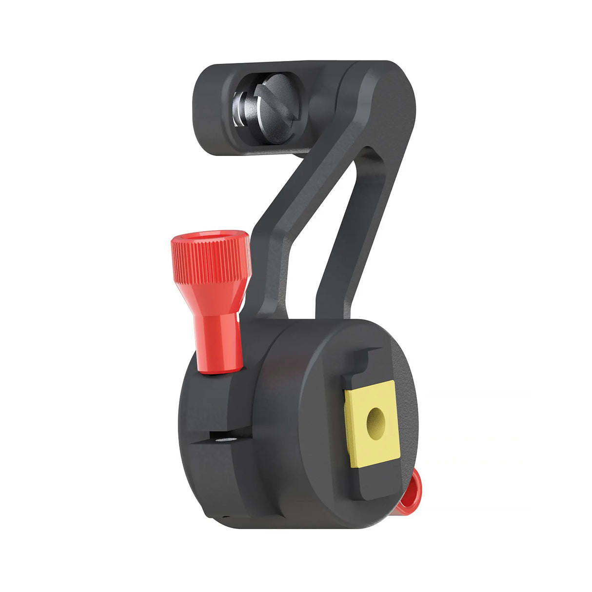 Kinefinity E-Viewfinder Mini Mount