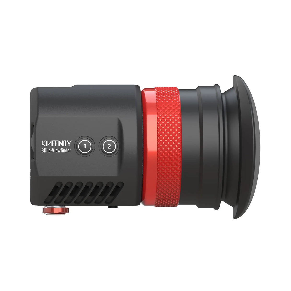 Kinefinity EAGLE SDI e-Viewfinder