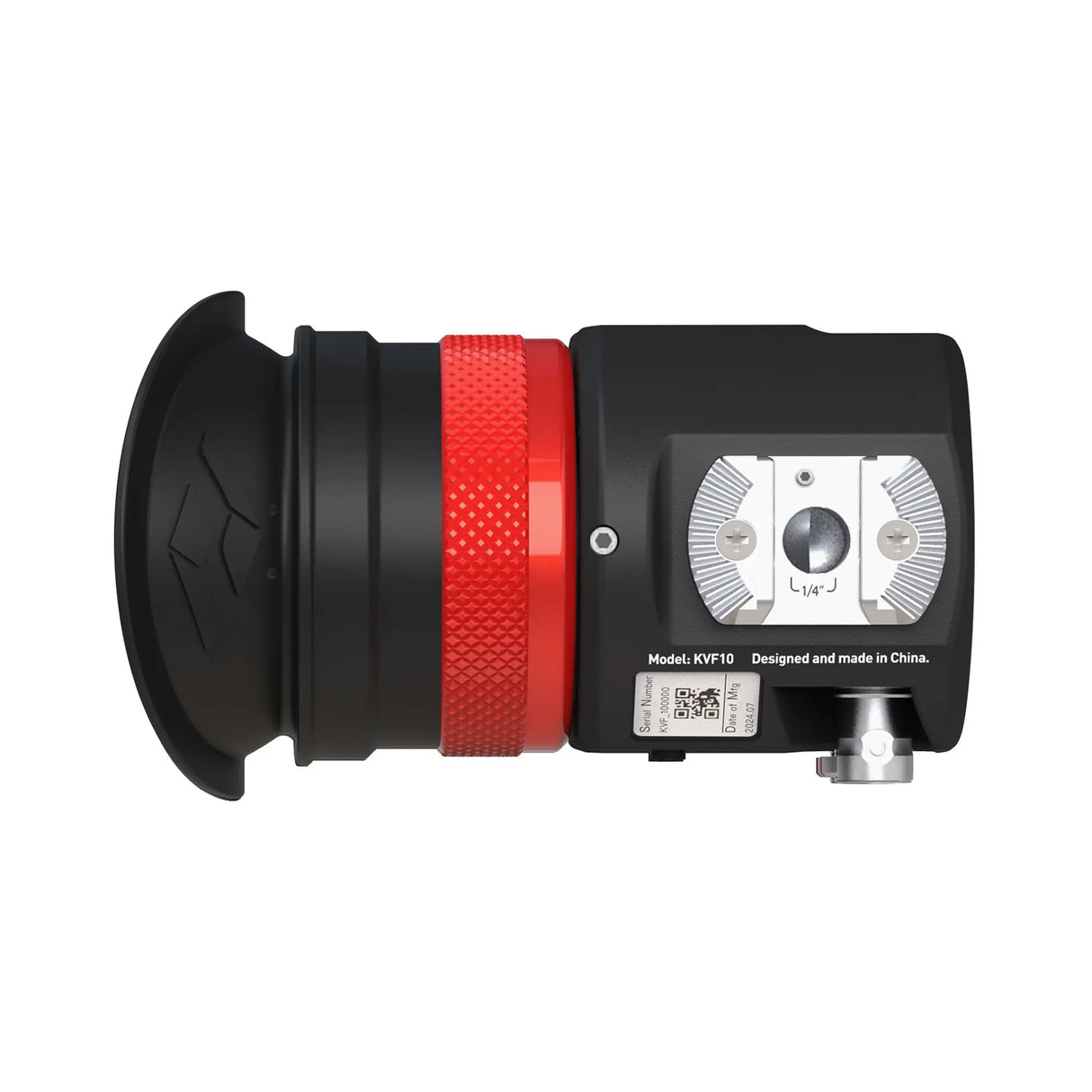 Kinefinity EAGLE SDI e-Viewfinder