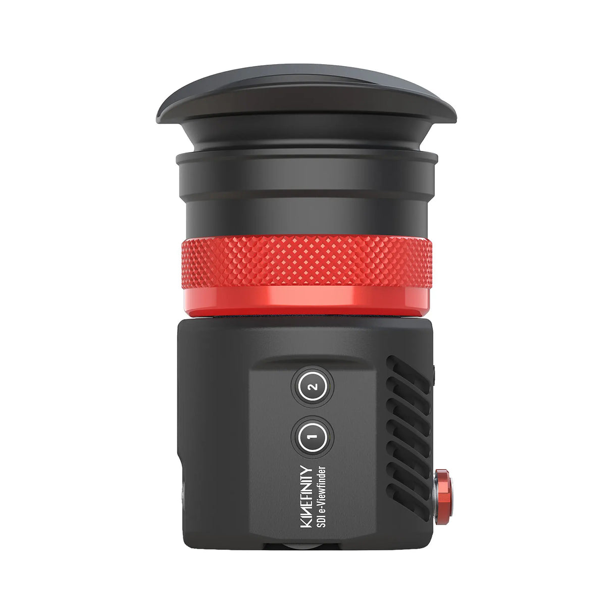 Kinefinity EAGLE SDI e-Viewfinder