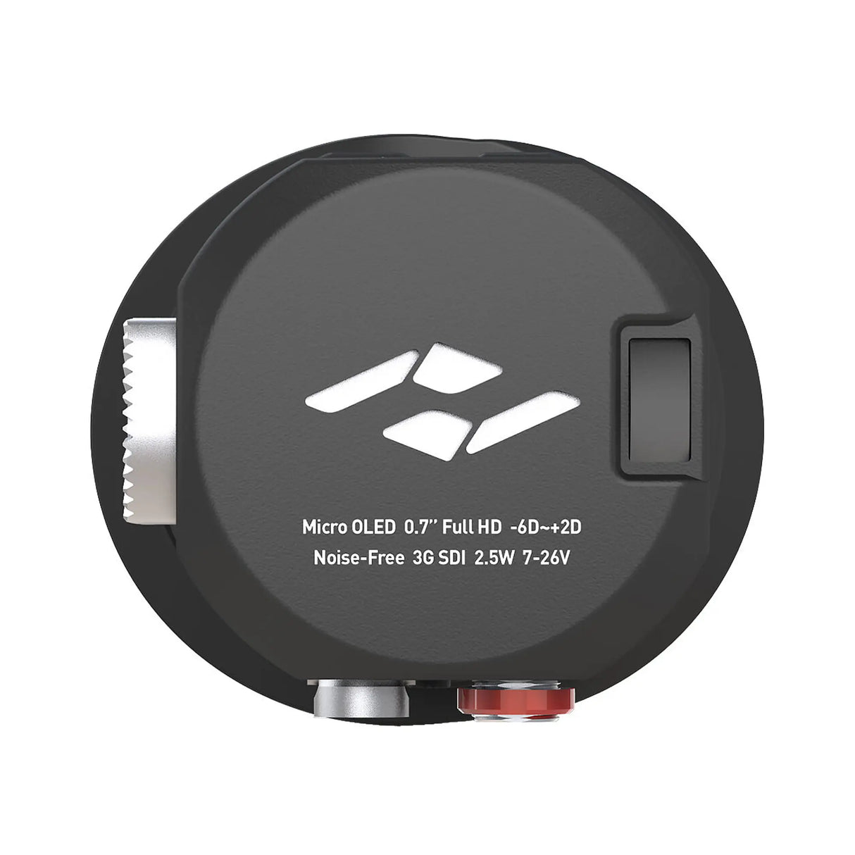 Kinefinity EAGLE SDI e-Viewfinder