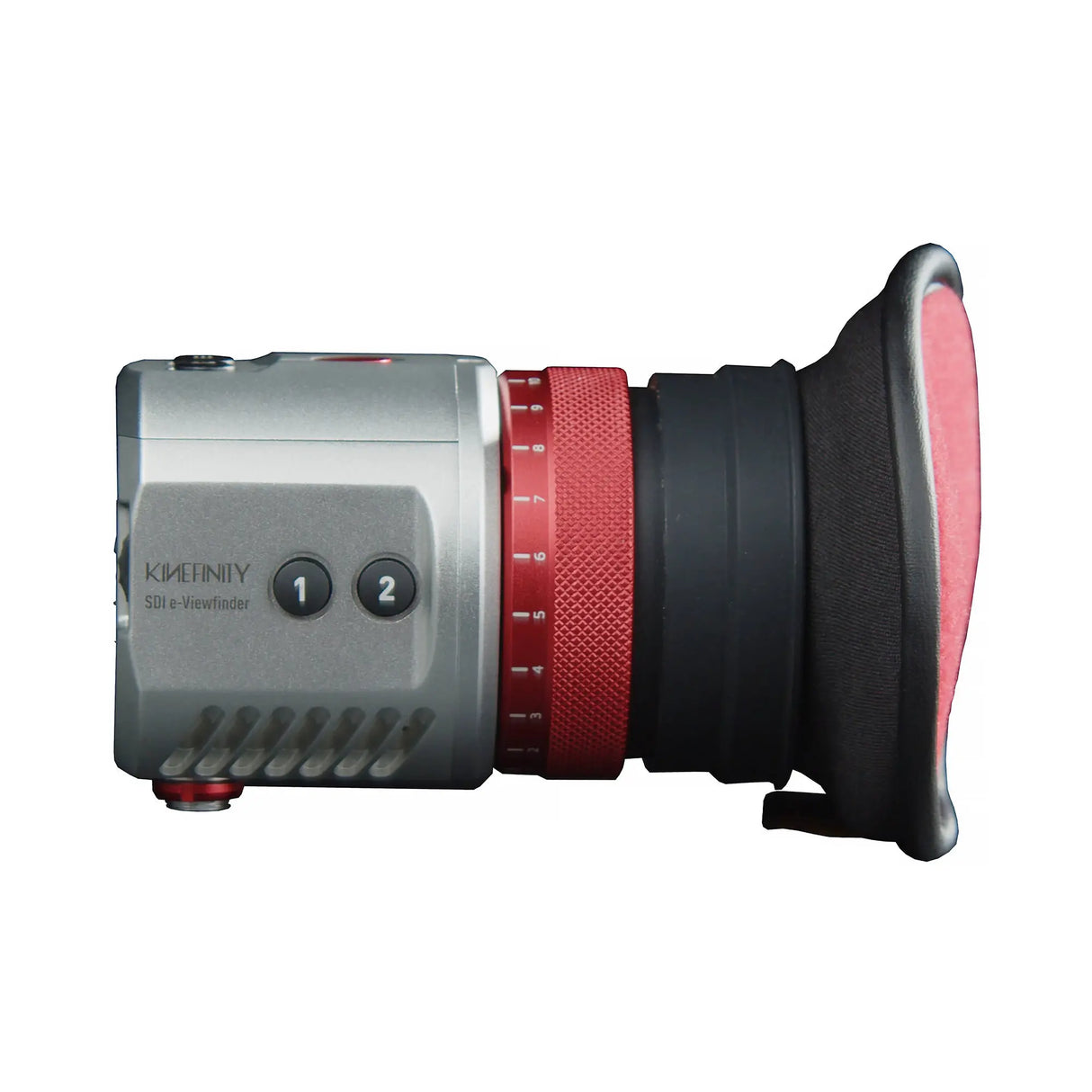 Kinefinity EAGLE SDI e-Viewfinder