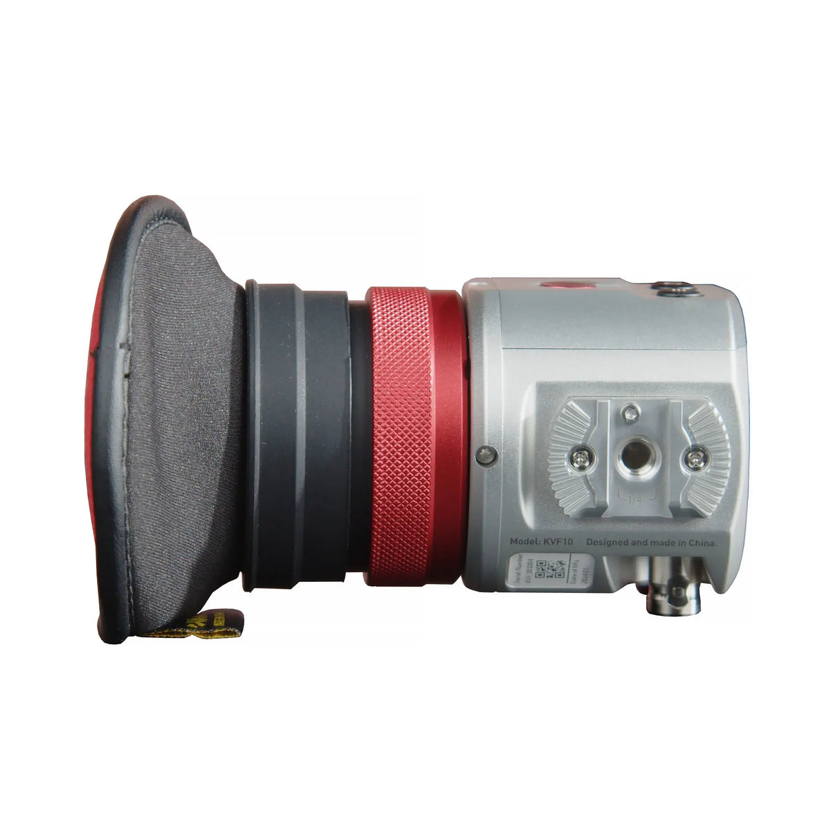 Kinefinity EAGLE SDI e-Viewfinder