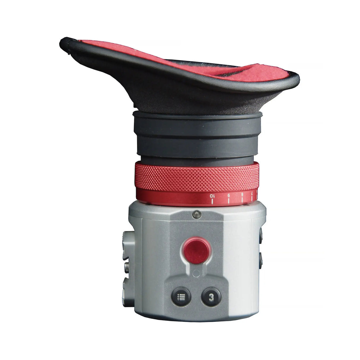 Kinefinity EAGLE SDI e-Viewfinder