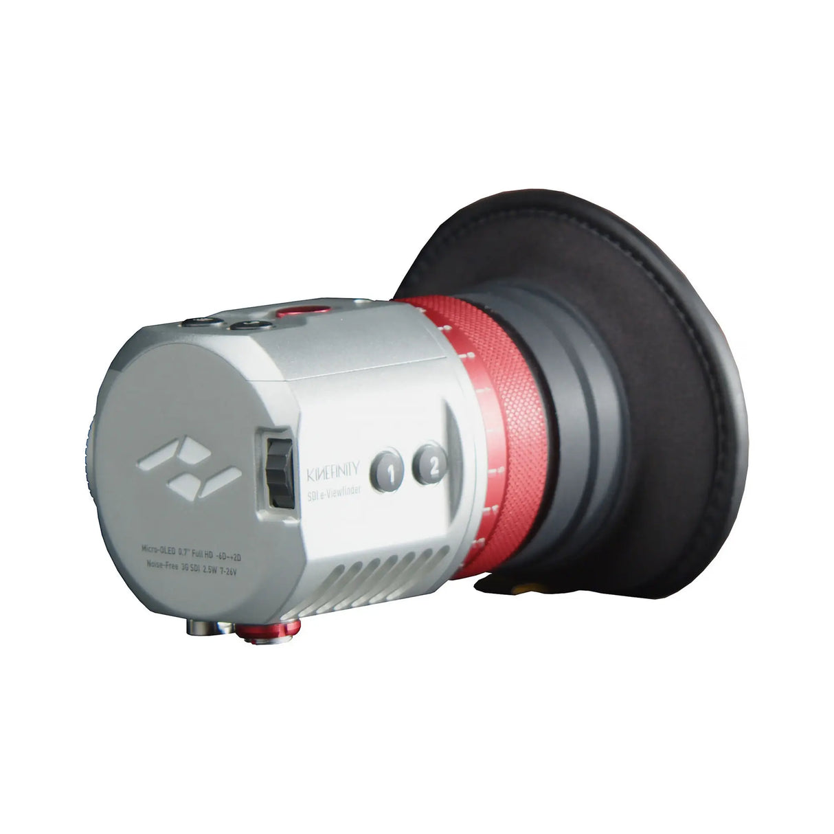 Kinefinity EAGLE SDI e-Viewfinder