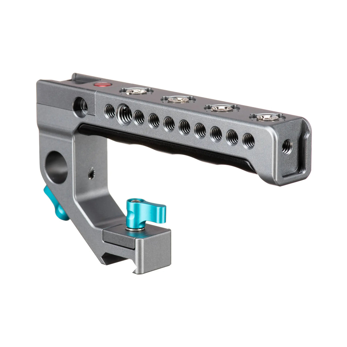 Kondor Blue Cage-TH Start/Stop Lanc Top Handle for Camera Cages