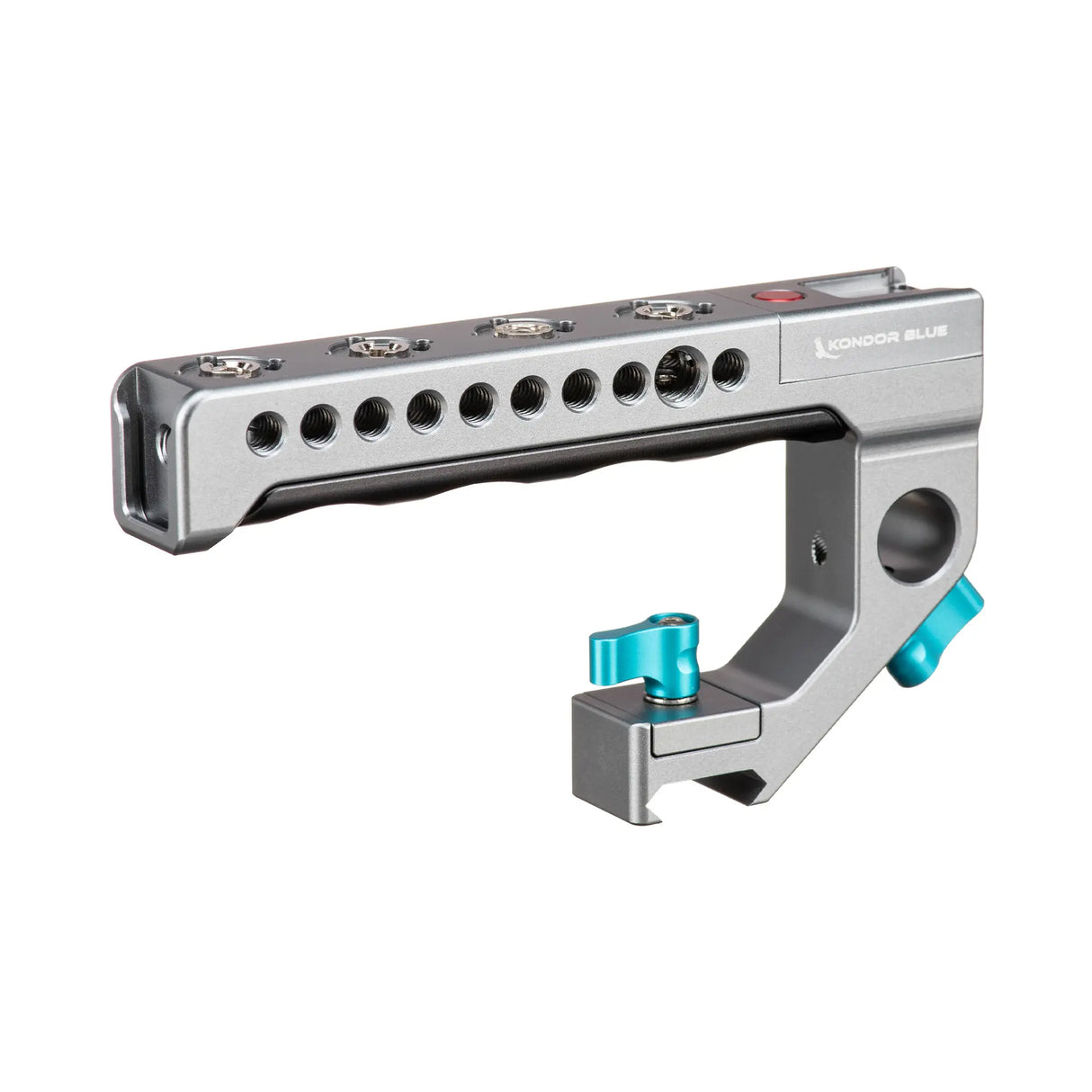 Kondor Blue Cage-TH Start/Stop Lanc Top Handle for Camera Cages