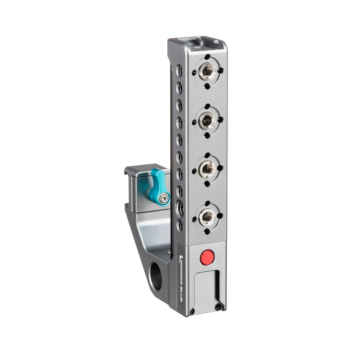 Kondor Blue Cage-TH Start/Stop Lanc Top Handle for Camera Cages