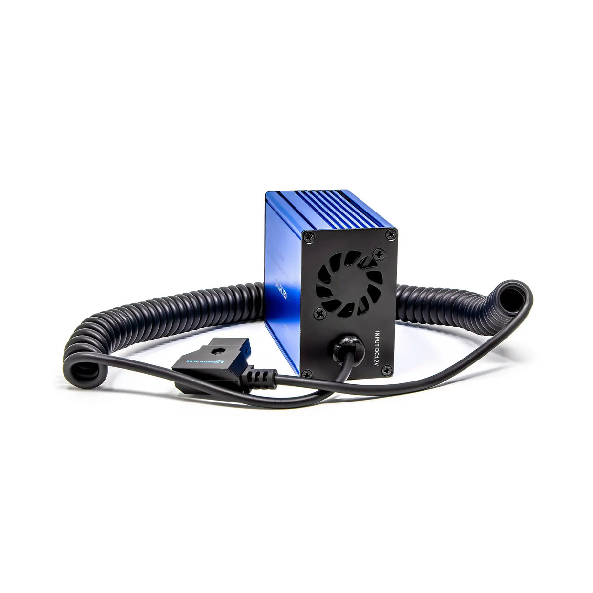 Kondor Blue caja150W SPARK 150 D-TAP to AC Power Supply Wall Plug