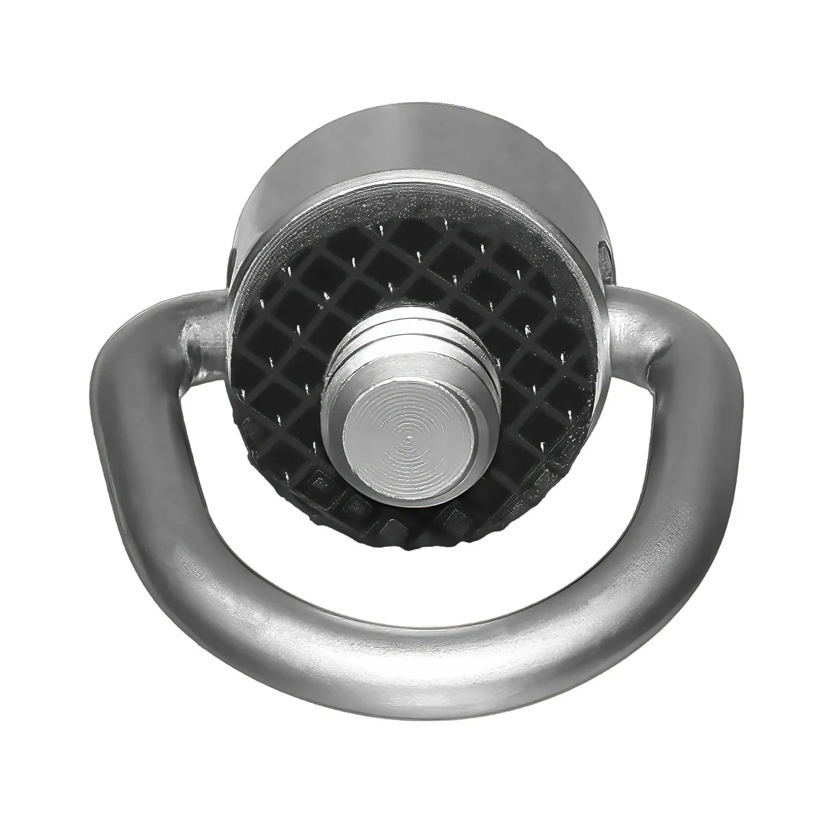 Kondor Blue LS-14 1/4-Inch Loop Screw for Strap