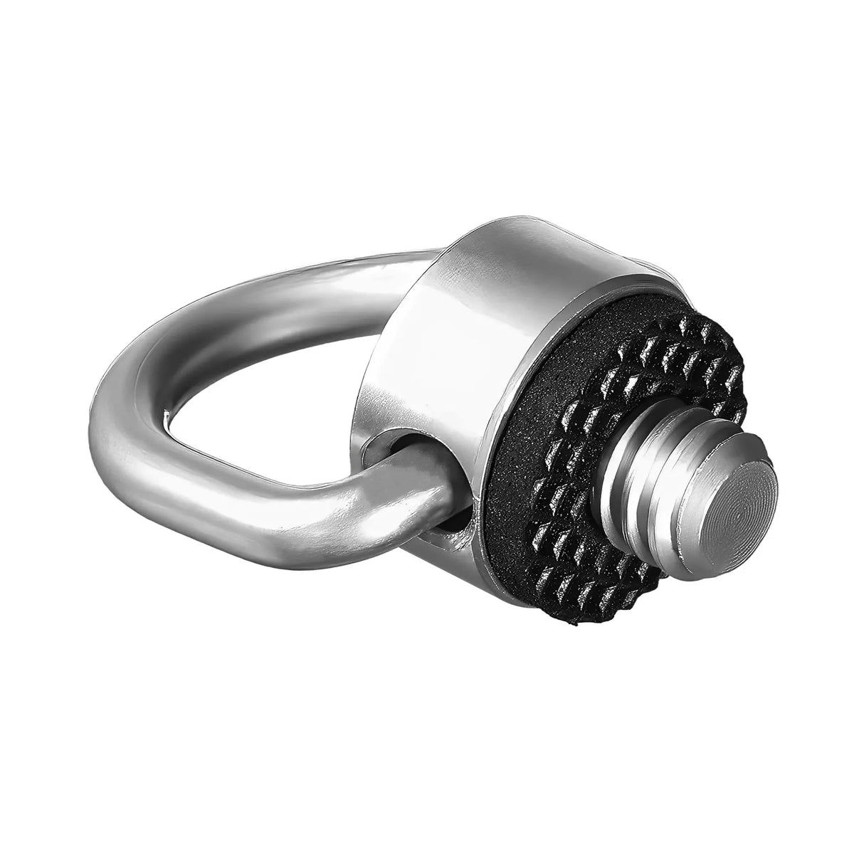 Kondor Blue LS-14 1/4-Inch Loop Screw for Strap