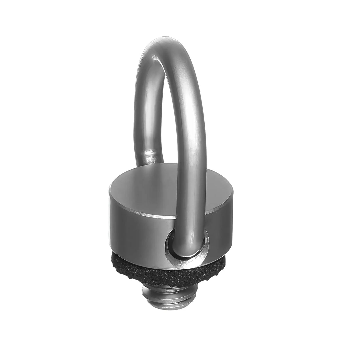 Kondor Blue LS-14 1/4-Inch Loop Screw for Strap