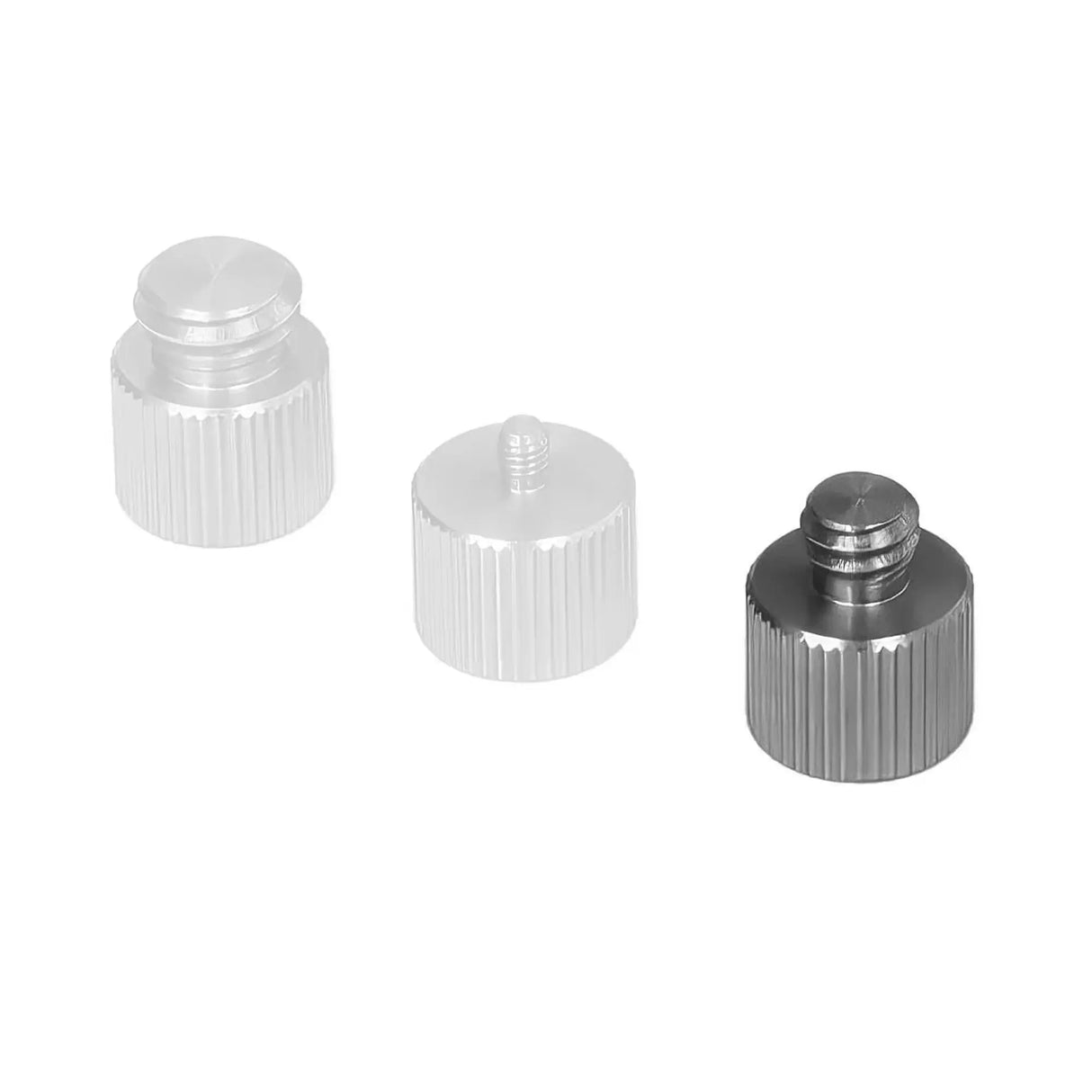 Kondor Blue Lens Support 1/4-Inch Screw Extension