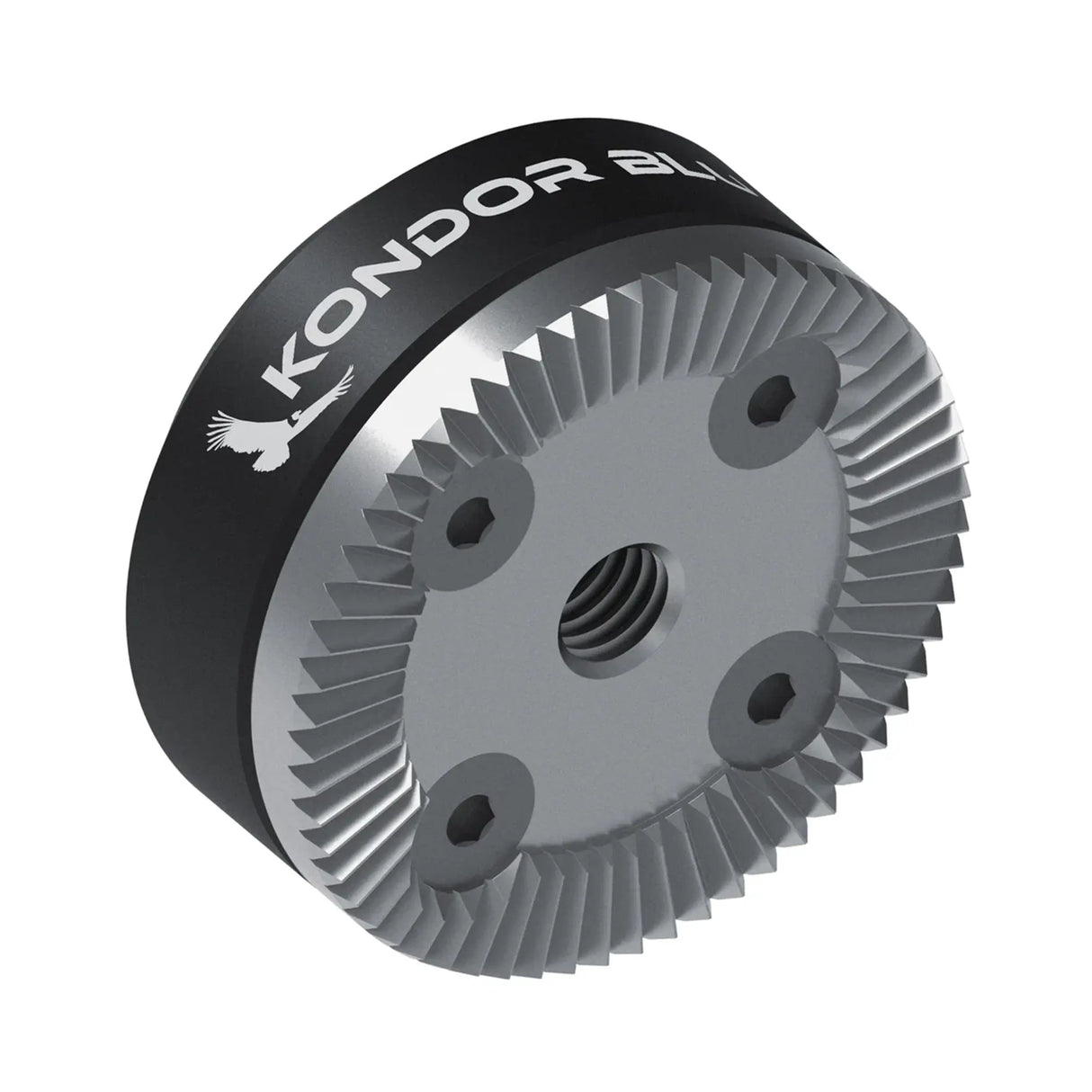 Kondor Blue Sony 8T to ARRI Rosette Adapter