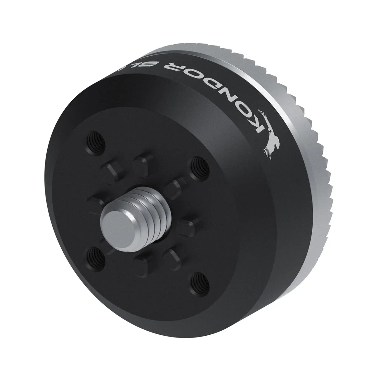 Kondor Blue Sony 8T to ARRI Rosette Adapter