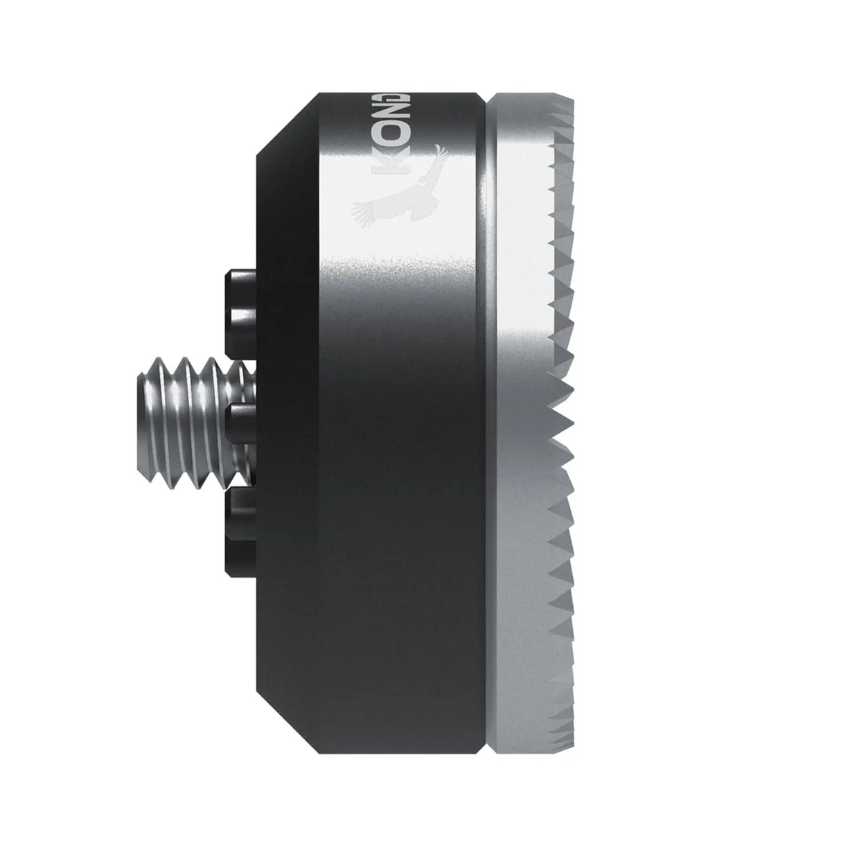 Kondor Blue Sony 8T to ARRI Rosette Adapter