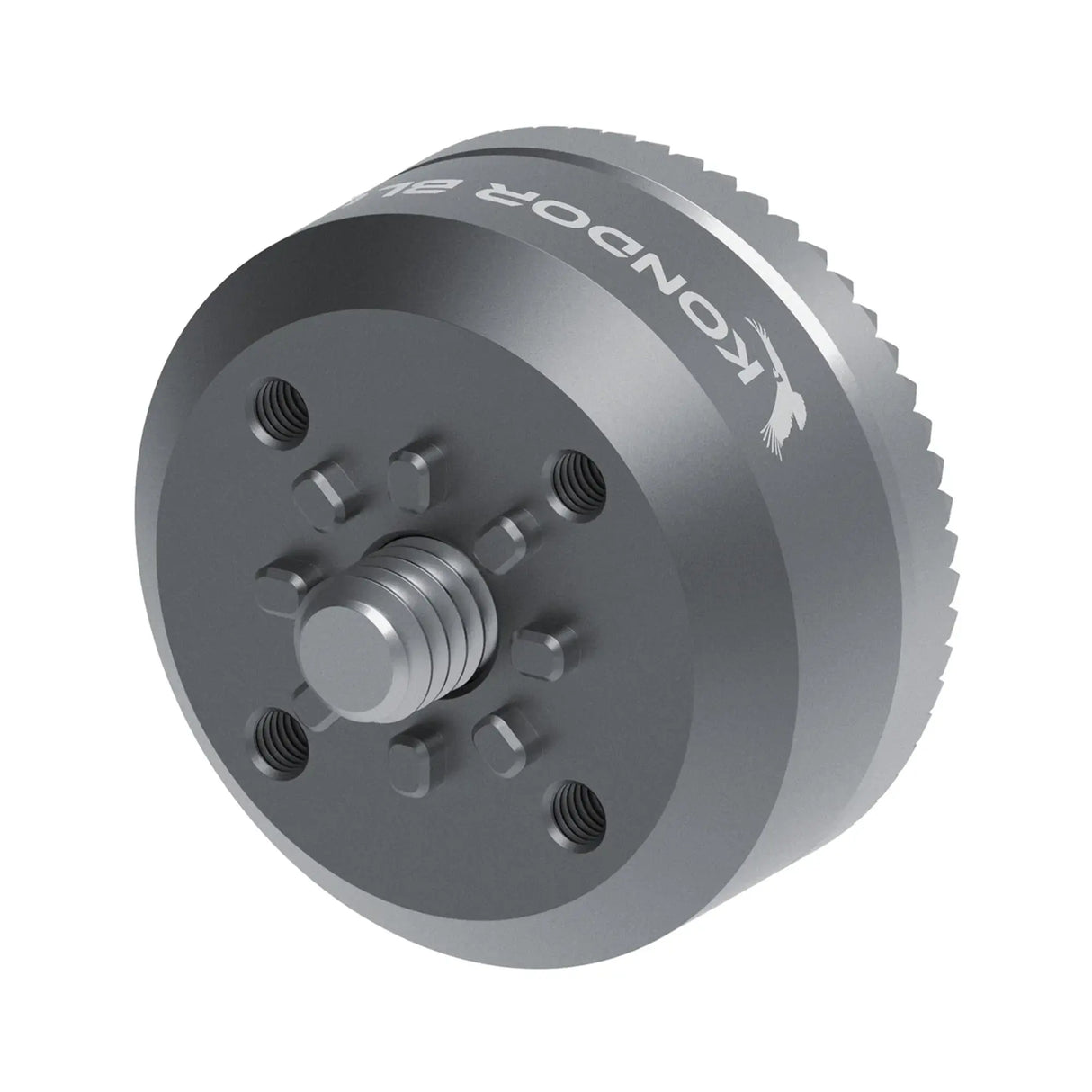 Kondor Blue Sony 8T to ARRI Rosette Adapter