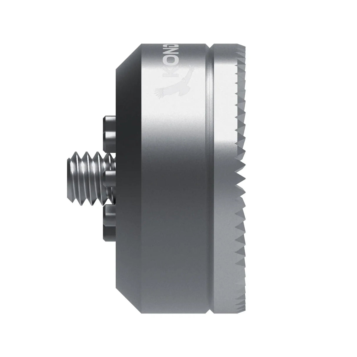 Kondor Blue Sony 8T to ARRI Rosette Adapter