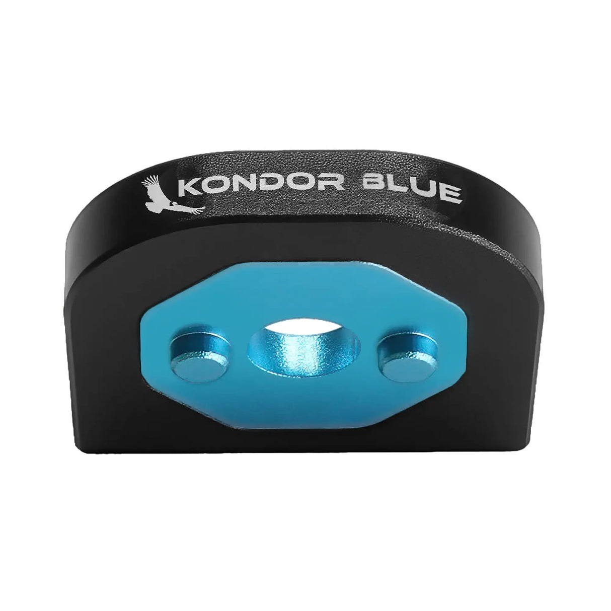 Kondor Blue Anti Twist Spacer for SmallHD Monitors