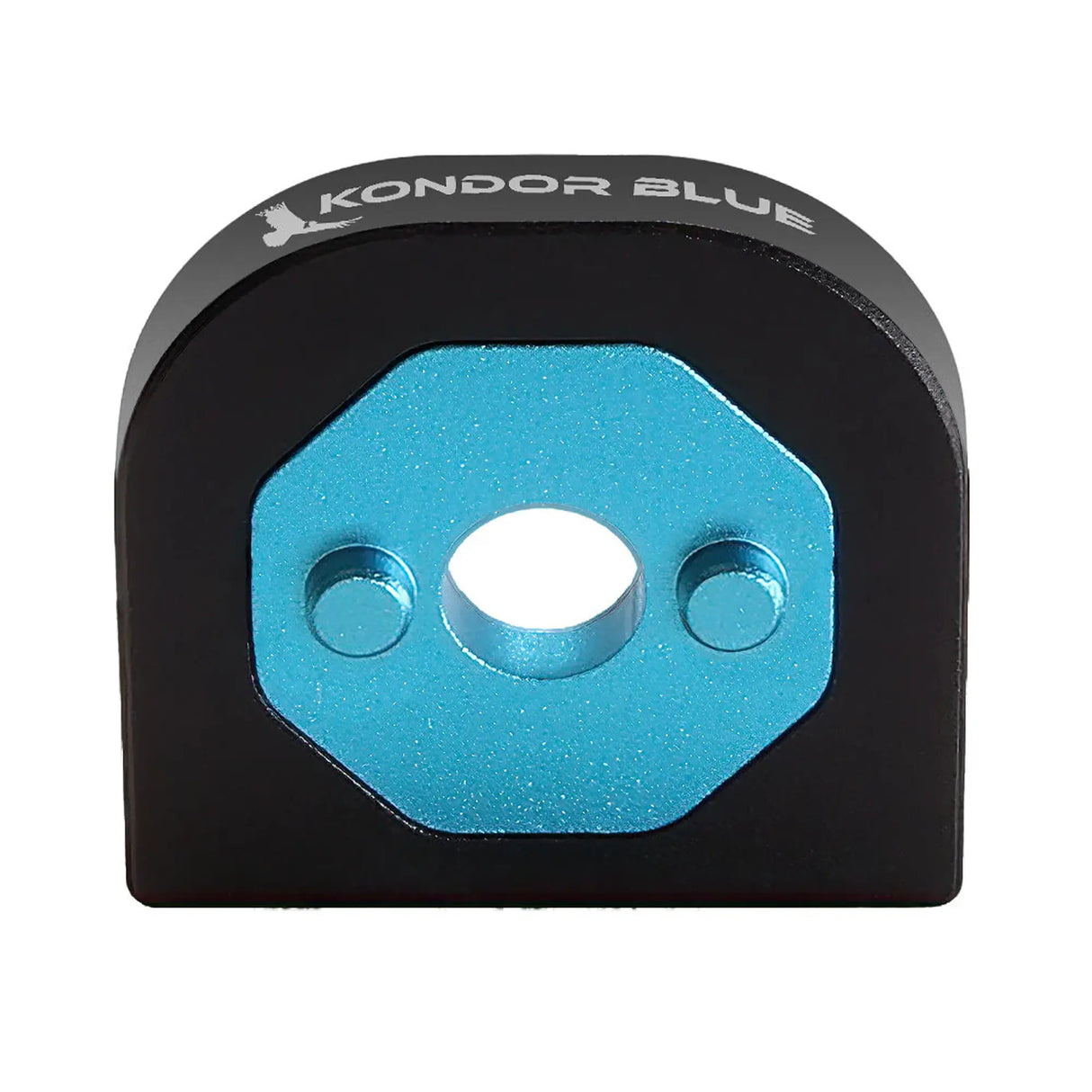 Kondor Blue Anti Twist Spacer for SmallHD Monitors