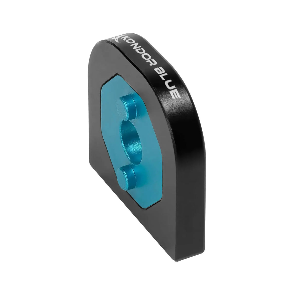 Kondor Blue Anti Twist Spacer for SmallHD Monitors