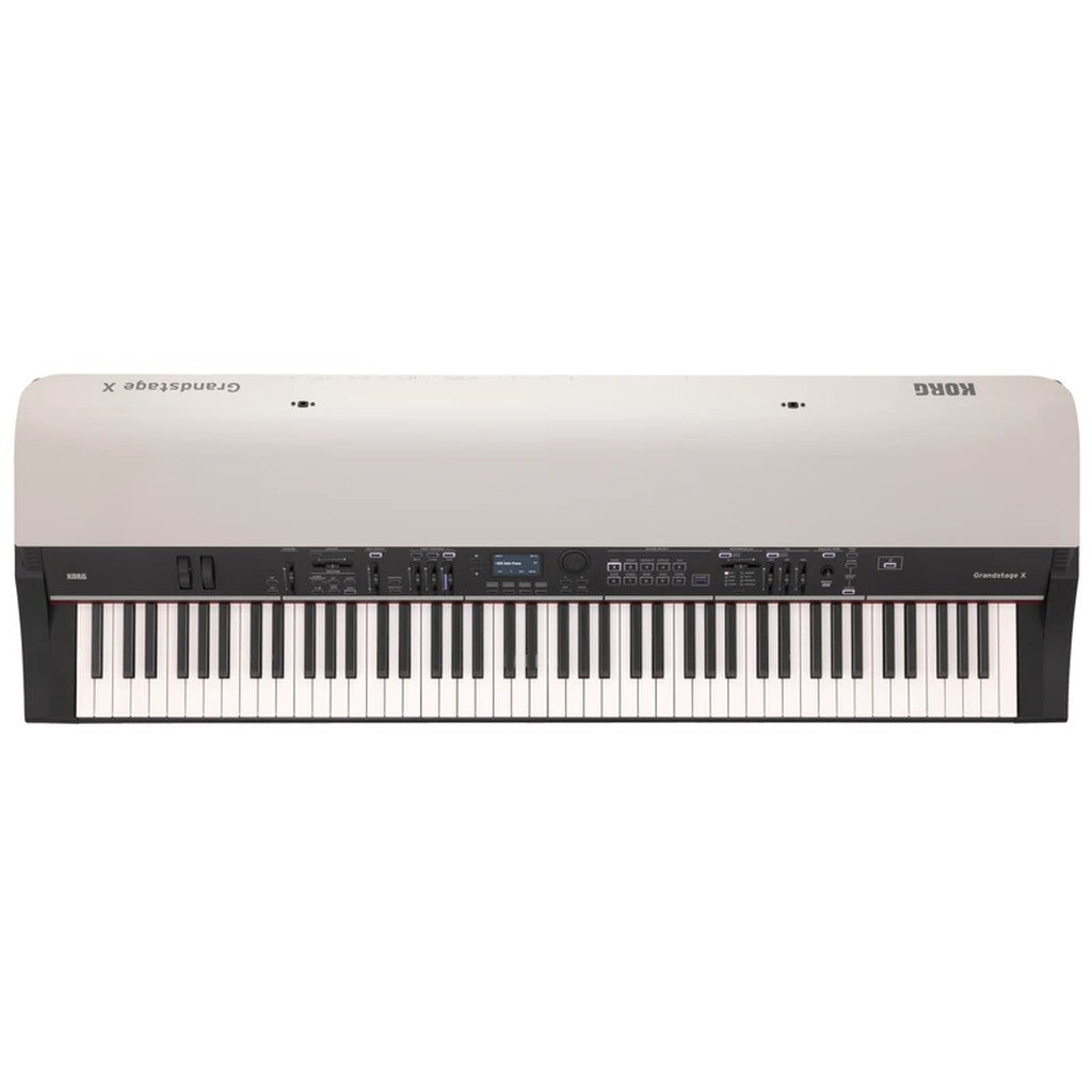 Korg Grandstage X 88-Key Stage Piano