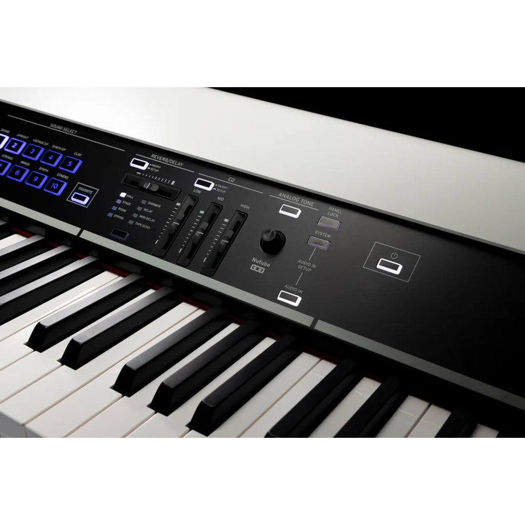 Korg Grandstage X 88-Key Stage Piano