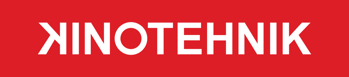 Kinotehnik KTDMXY3 Practilite 3-Pin DMX Adapter Y-Cable