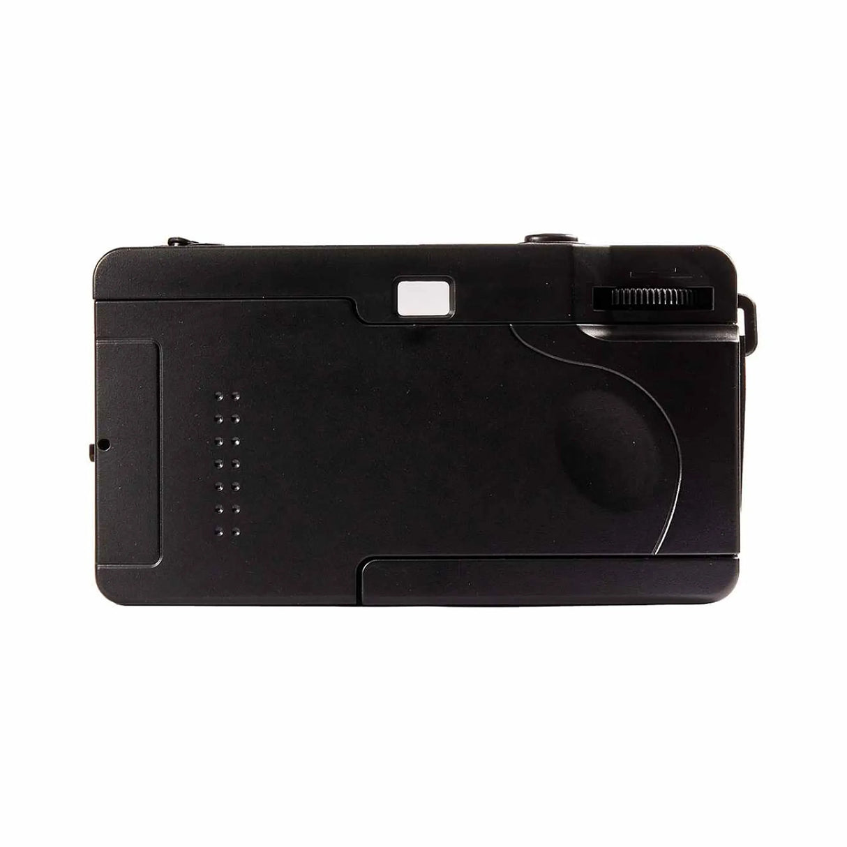 Kodak Ultra F9 Reusable 35mm Camera