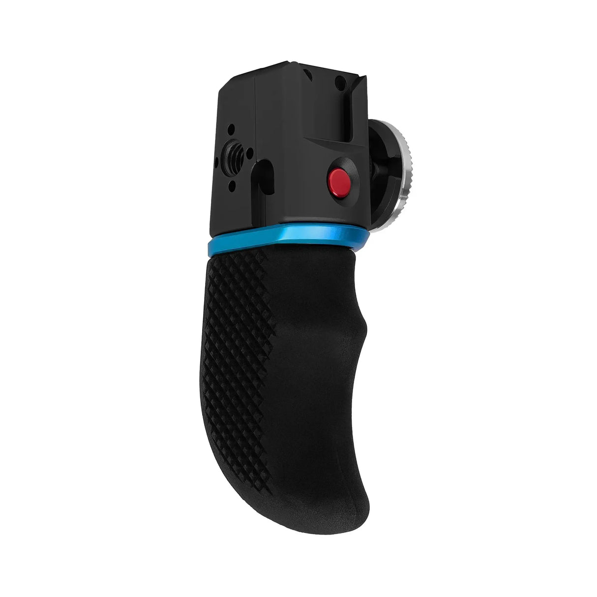 Kondor Blue Wing Side Handle