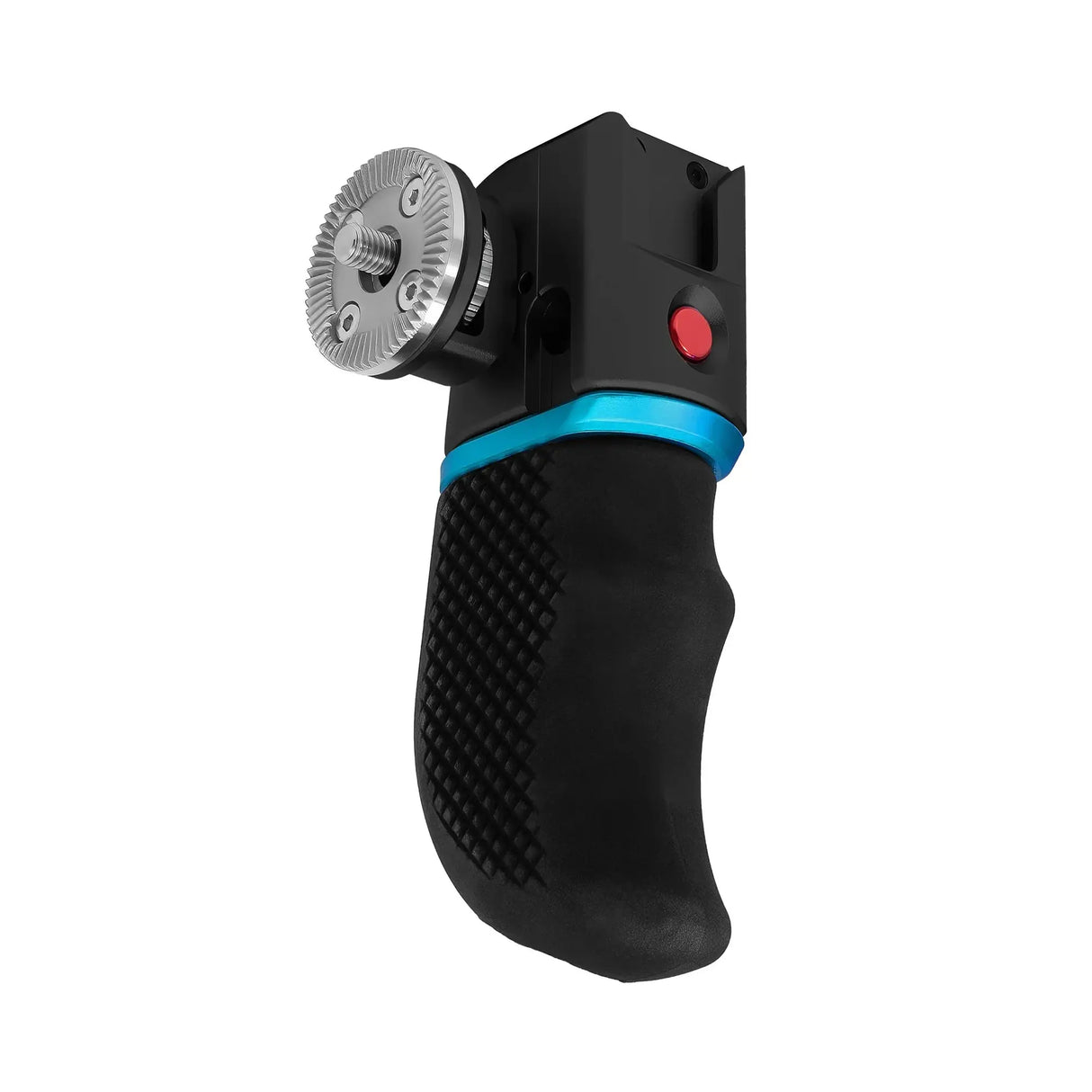 Kondor Blue Wing Side Handle