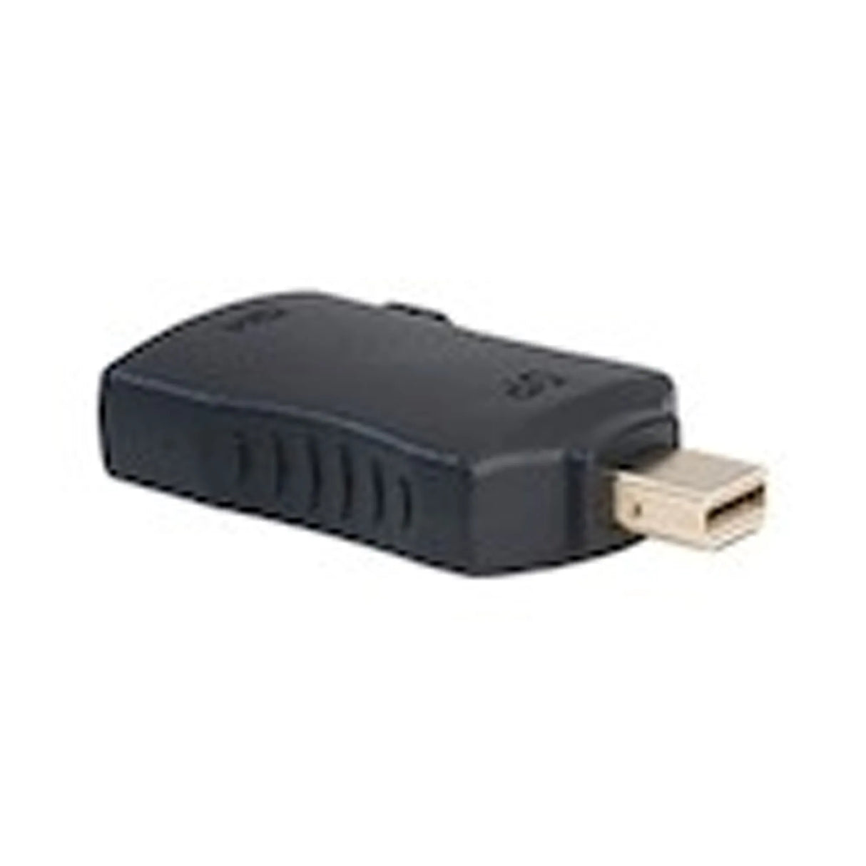 Liberty AV ARMDPHD Interseries Mini-DisplayPort Male to HDMI Female Adapter