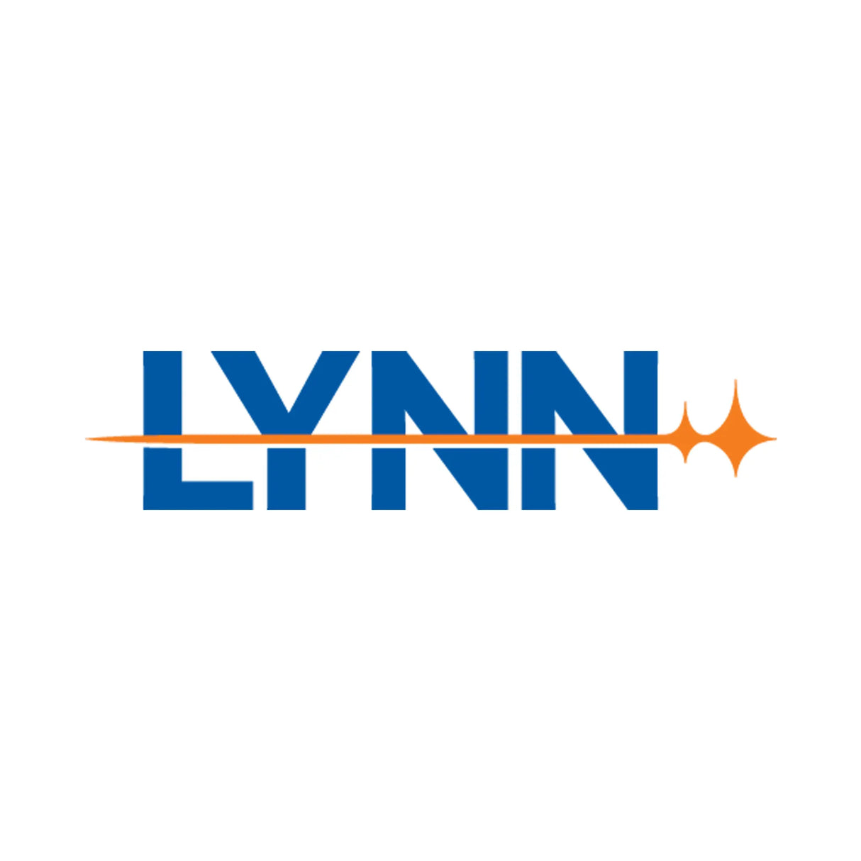 LYNN AV & Security Techlogix Networx SM2-STA Single Mode 2.0mm ST/APC Click-On Connector, 1-Unit