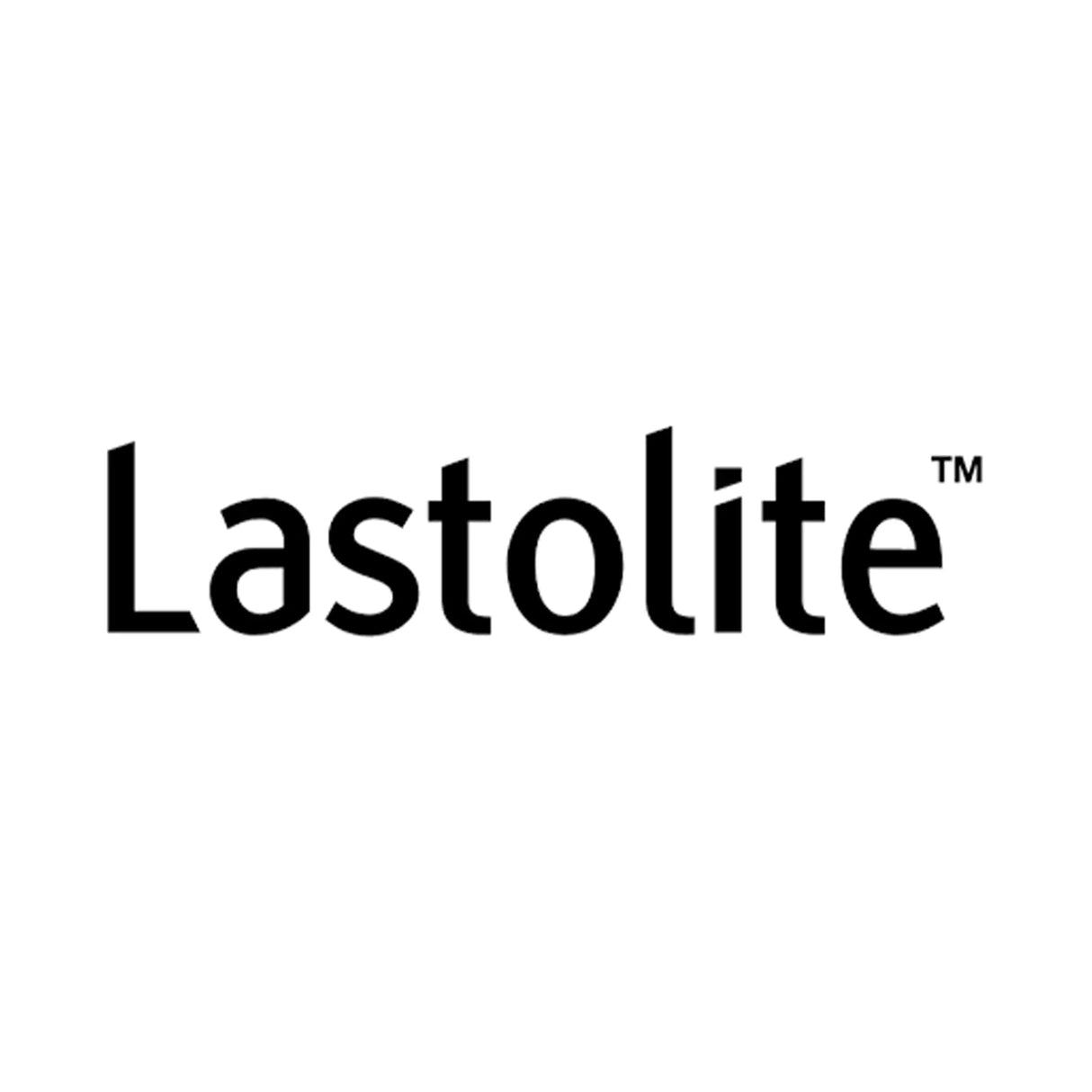 Lastolite LB1143 2 Meter Solo Background Support Extension