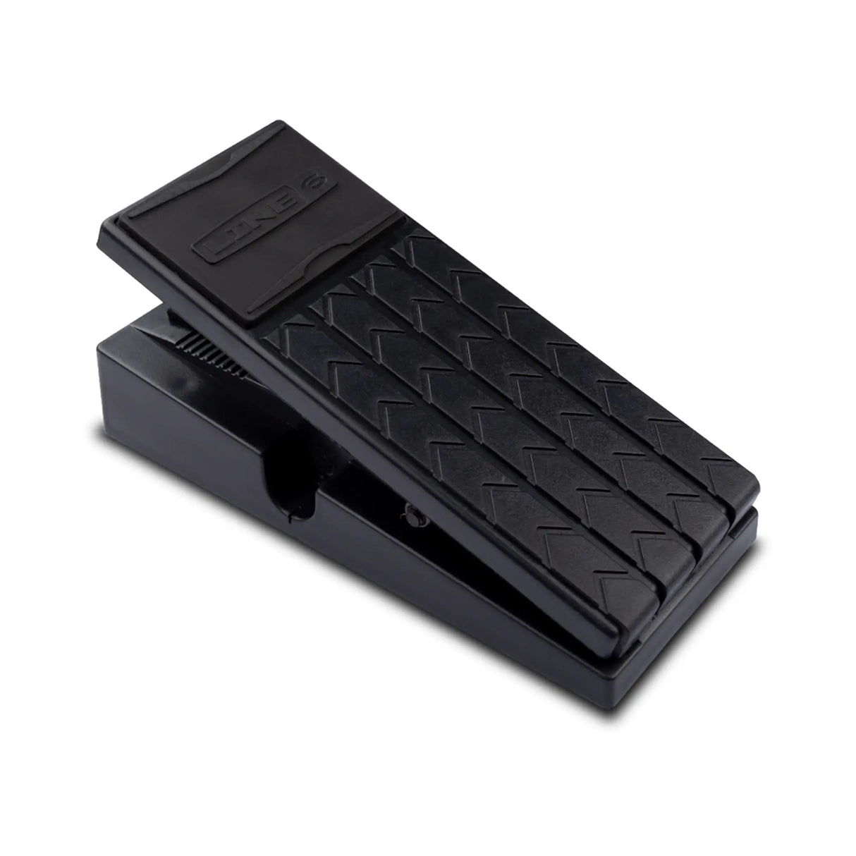 Line 6 EX-1 Guitar Effects Expression Foot Pedal