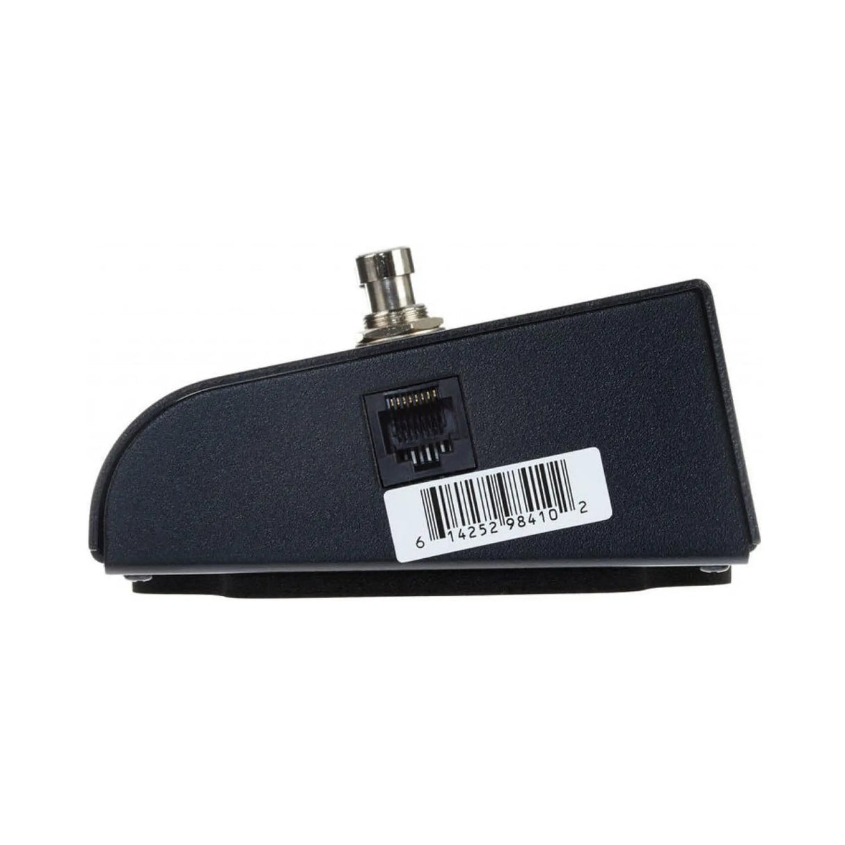 Line 6 FBV2 Compact 4 Preset Guitar Foot Controller