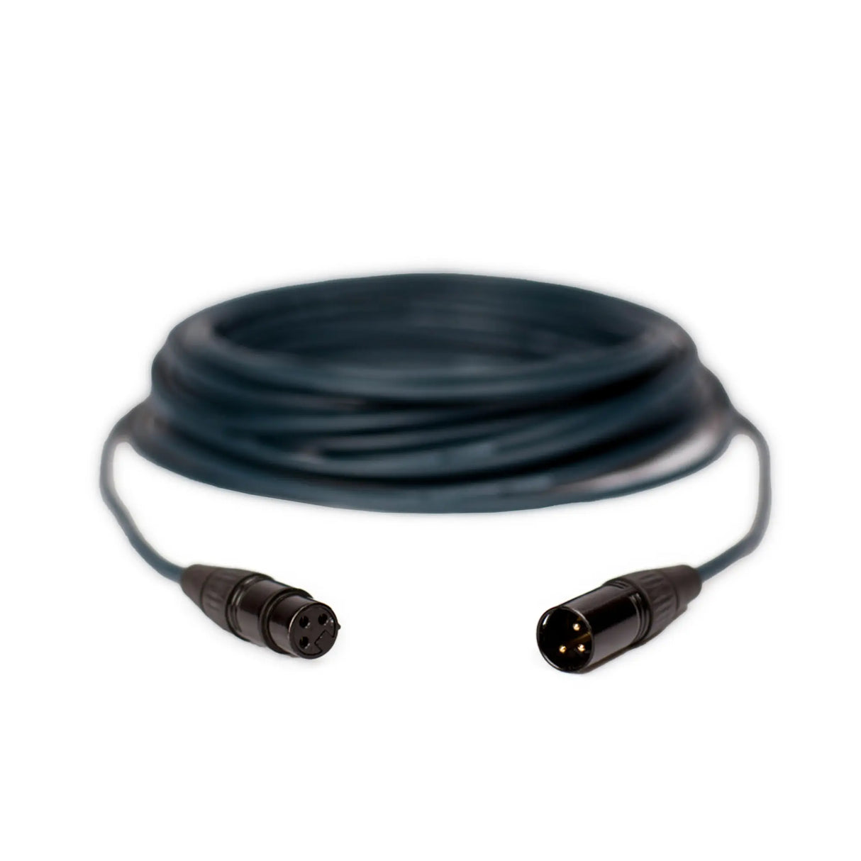 Line 6 L6 Link Cable Long 50 foot AES EBU Cable