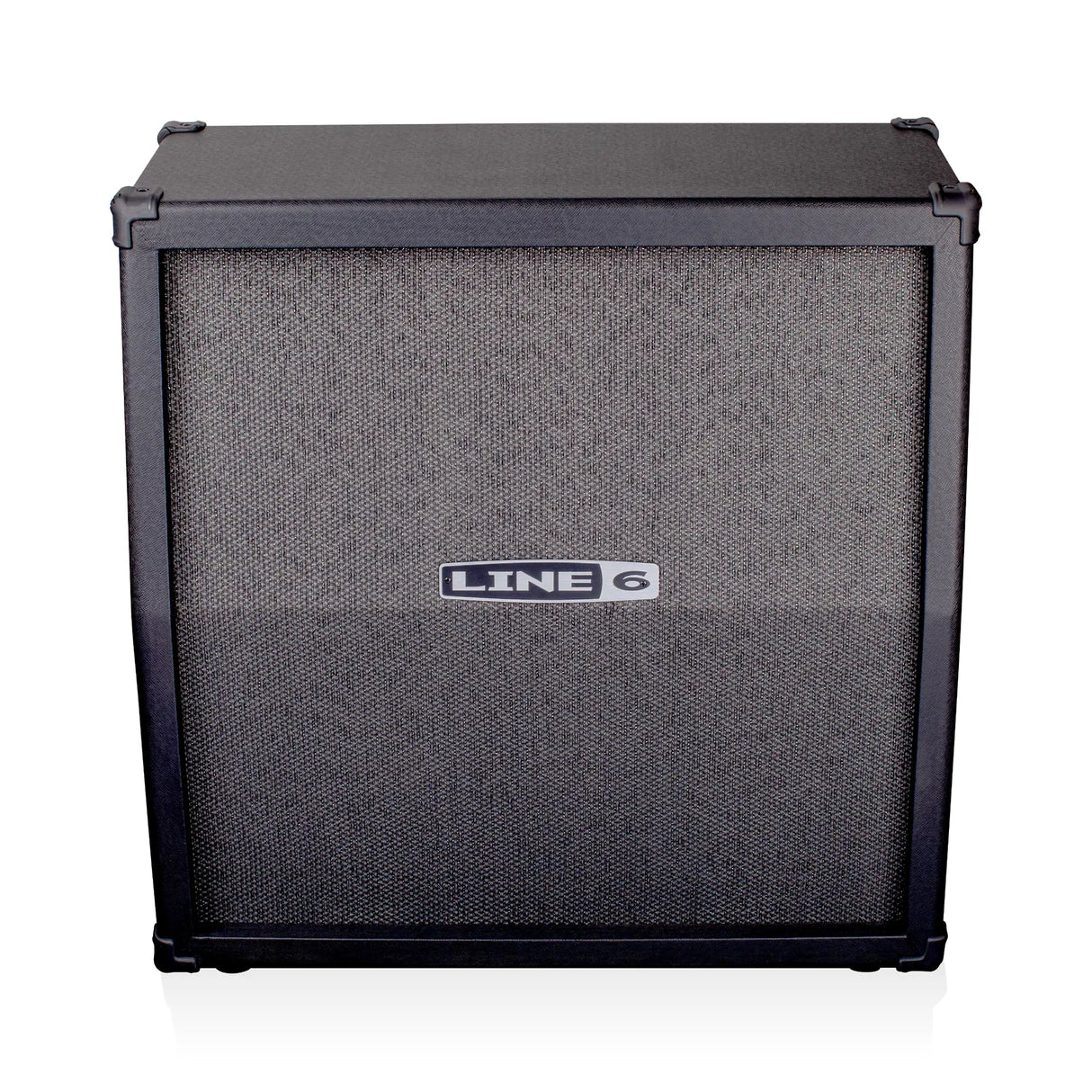 Line 6 Spider V 412 MKII Stereo 4 x 12 Speaker Cabinet