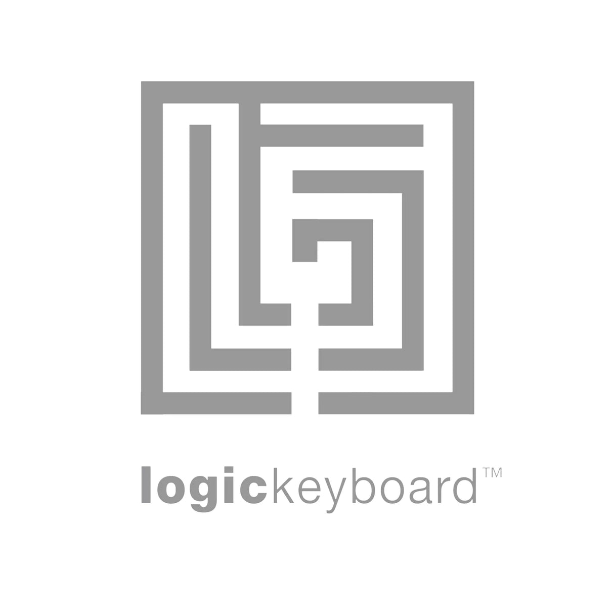 Logickeyboard Adobe Premiere Pro CC Apple Aluminum Keyboard Skin Shortcut Silicone Keyboard Cover for Adobe Premiere