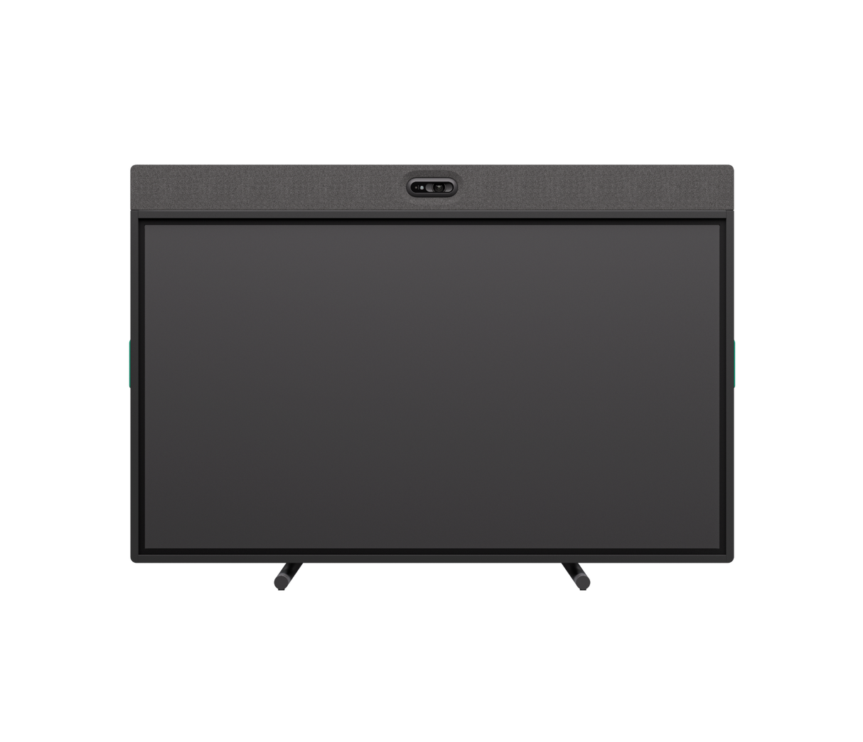 Logitech Rally Board 65 All-in-One Video Conferencing Display