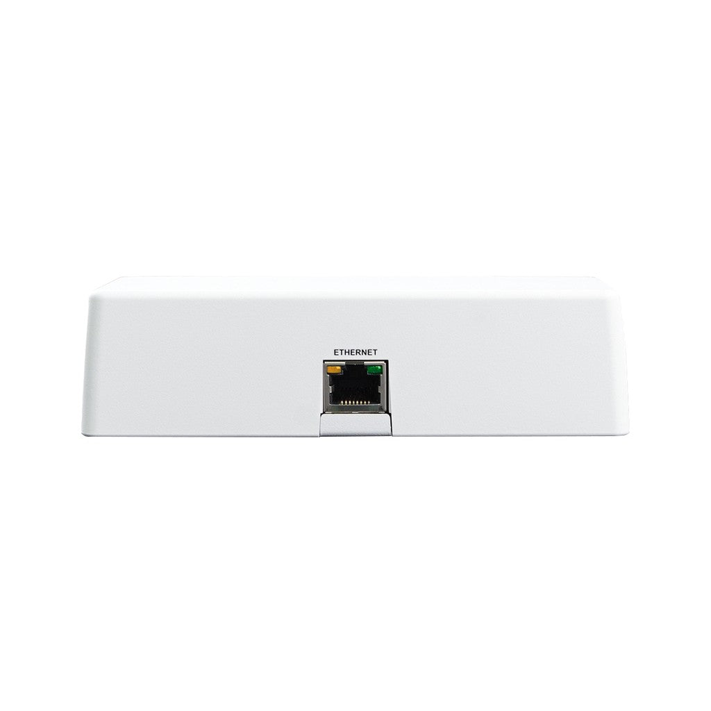 Lumens BC-200 AI Room Analysis Camera for CamConnect Pro