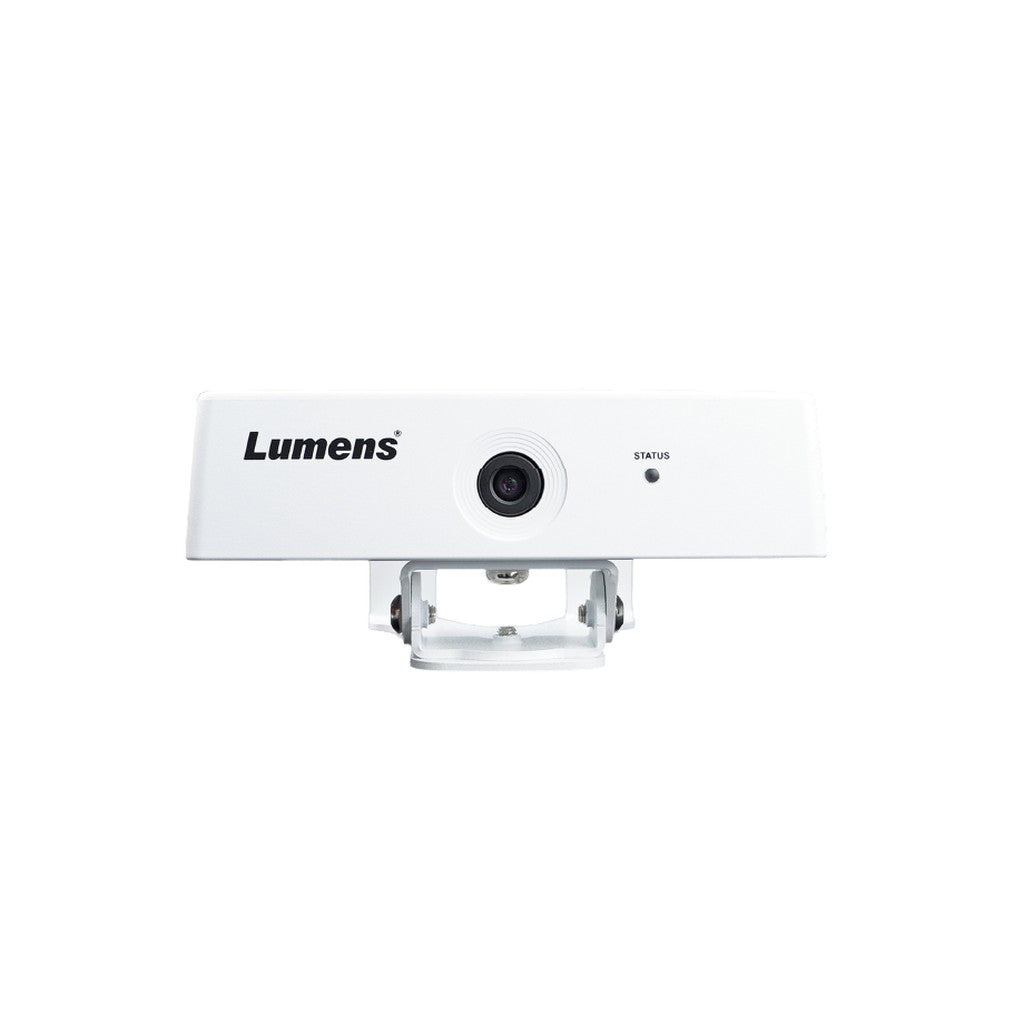 Lumens BC-200 AI Room Analysis Camera for CamConnect Pro