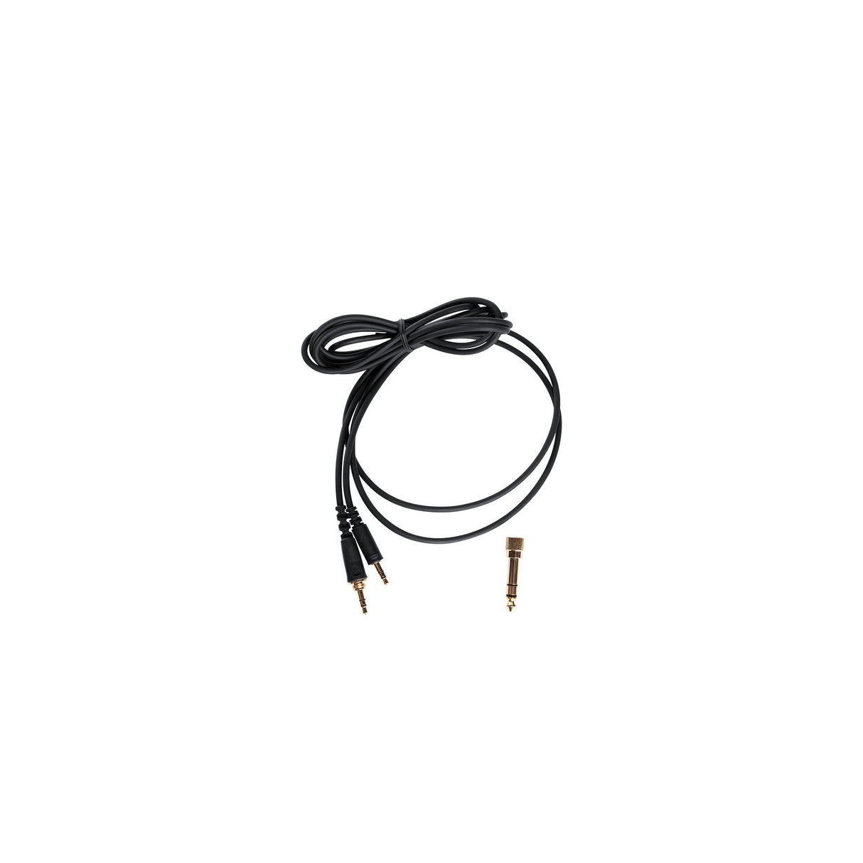 Mackie MC150/MC250 Replacement Cables (2052009-08)