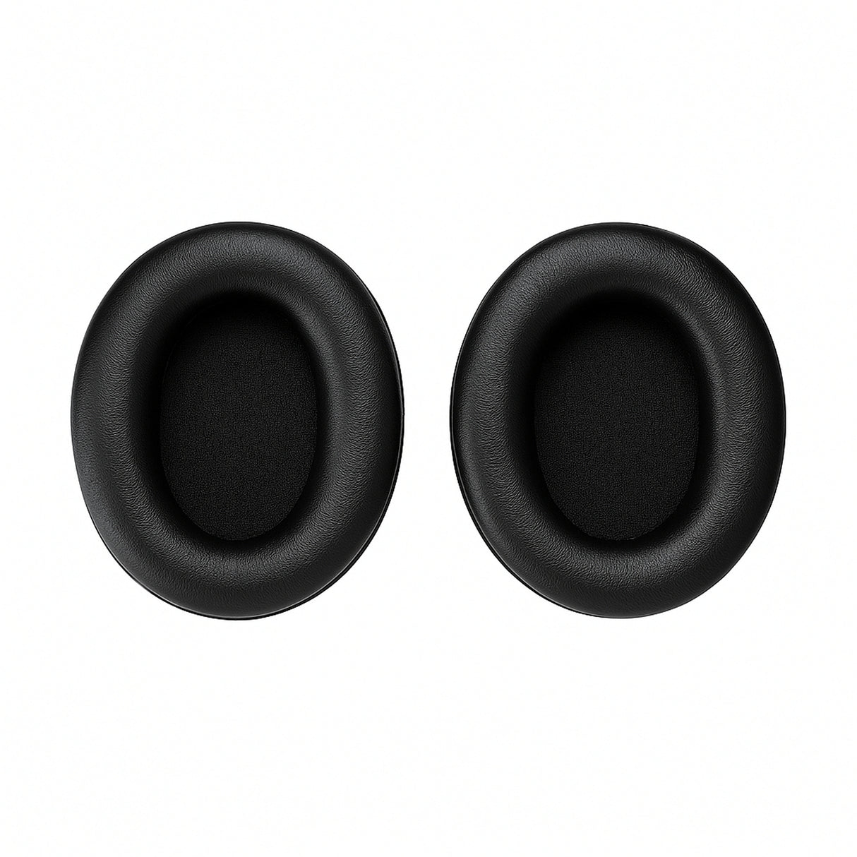 Mackie MC-150 Ear Pad Kit (2052277-00)