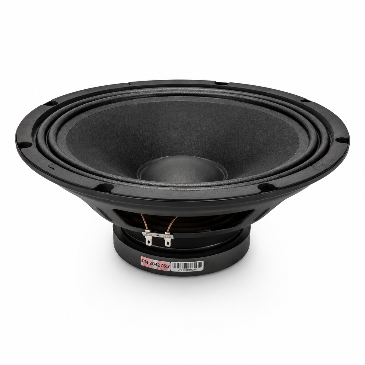 Mackie 12-Inch Woofer Driver Cone (2042755)