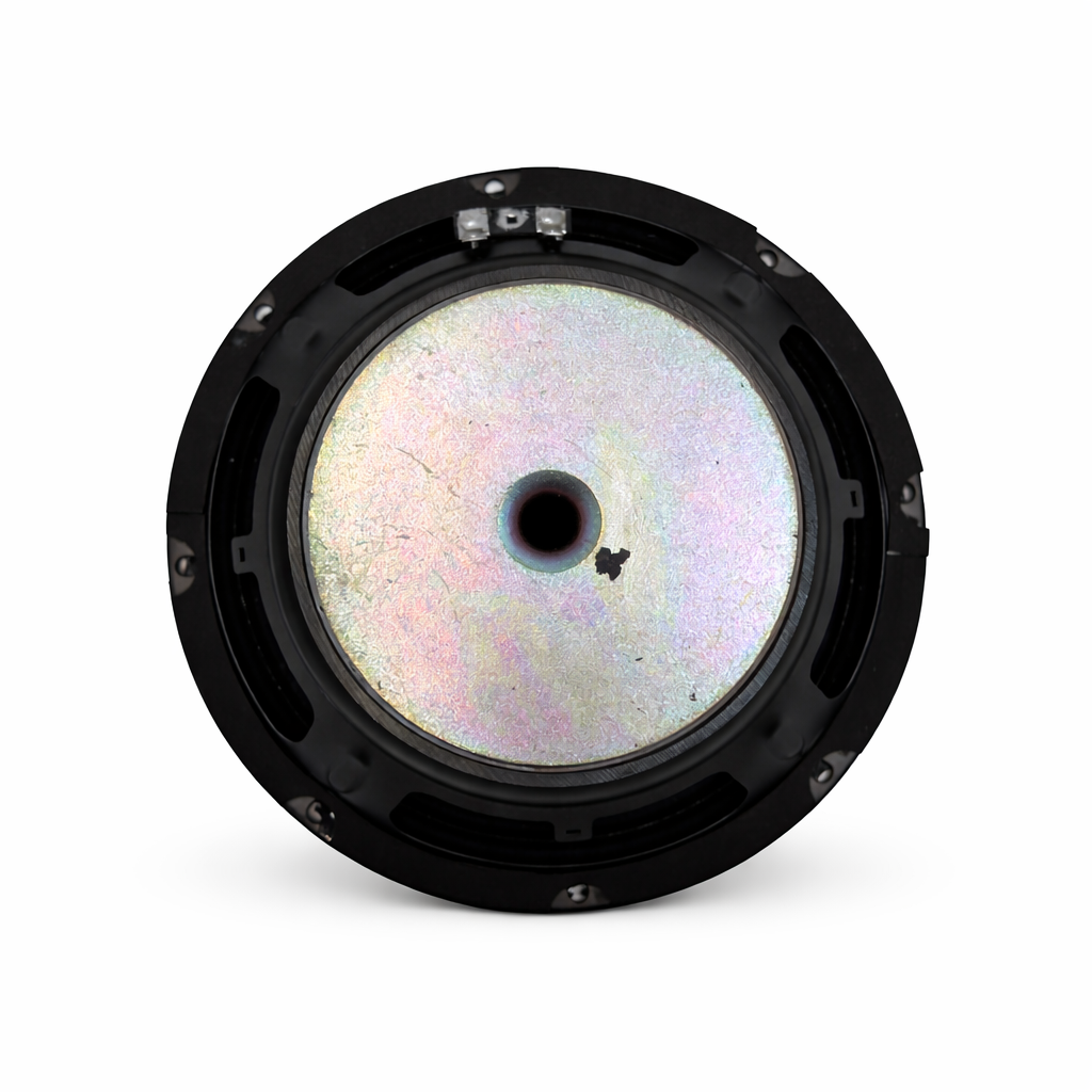 Mackie Thump GO Woofer (20544-39)