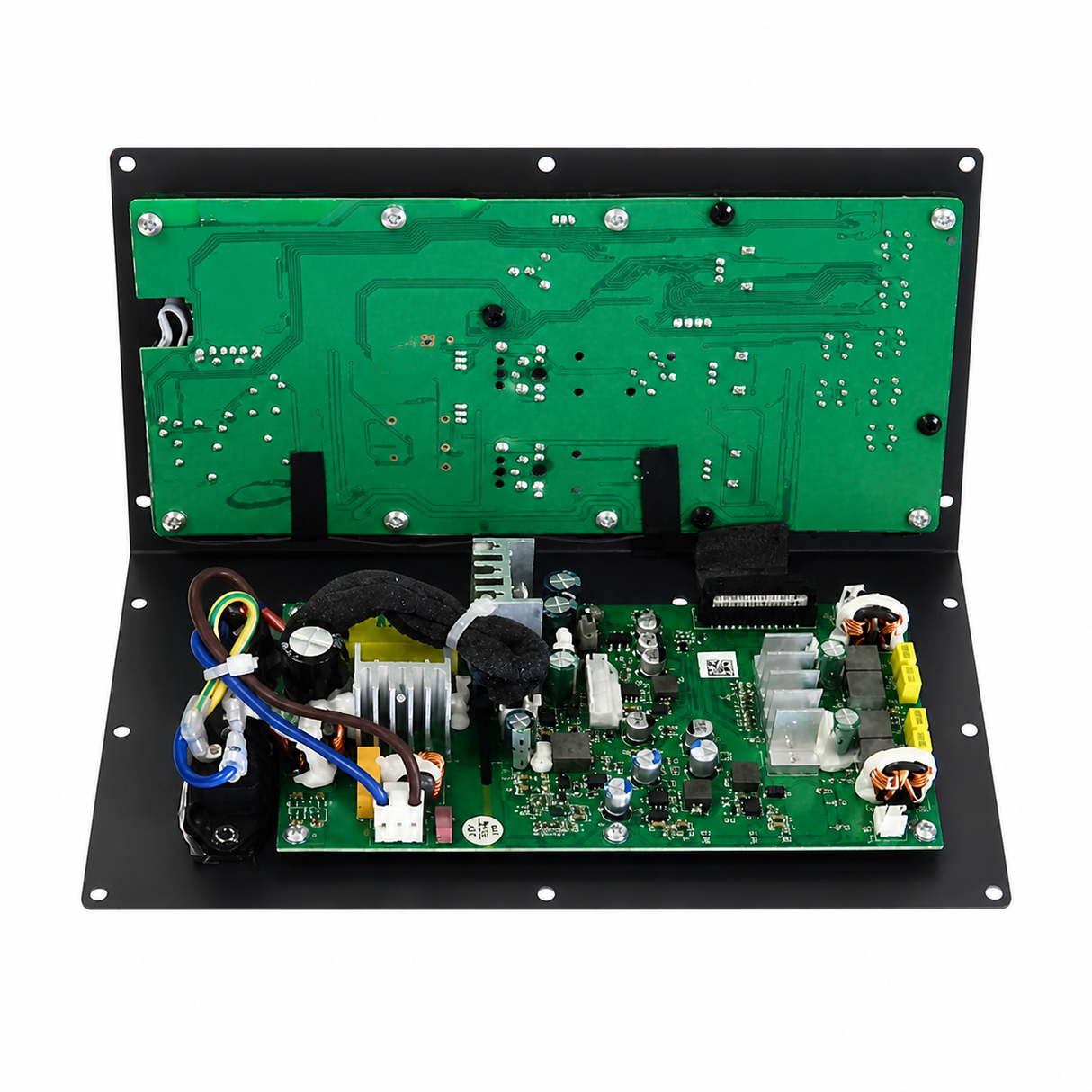 Mackie Thump GO Amplifier Assembly (20544-43)